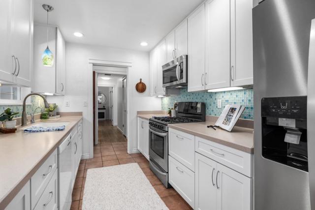 5324 Plateau Drive, Felton CA: https://media.crmls.org/mediaz/d937139e-5a99-4b61-8730-ec5aade71633.jpg