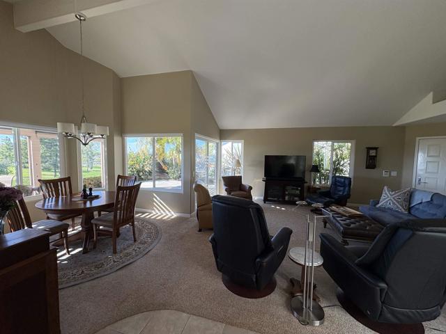 Detail Gallery Image 9 of 33 For 4913 Alicante Way, Oceanside,  CA 92056 - 2 Beds | 2 Baths