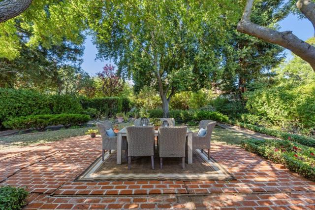 3224 Kipling Street, Palo Alto CA: https://media.crmls.org/mediaz/d9371ba1-ec23-4e8a-9732-ffd052583089.jpg