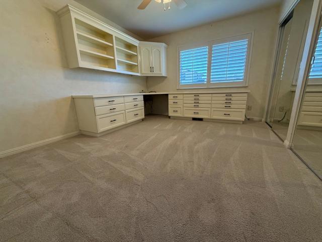 695 San Bruno Way, Salinas CA: https://media.crmls.org/mediaz/d9372261-b2ab-4754-9e1e-8ffa46331d87.jpg