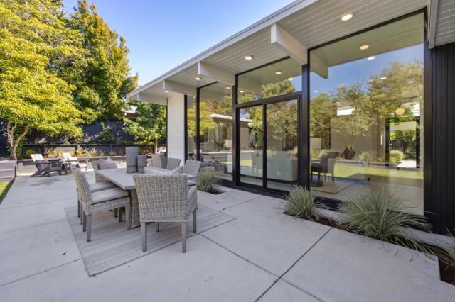 1651 Lexington, San Mateo CA: https://media.crmls.org/mediaz/d937244a-b61f-43eb-b6dd-5eafacb9c86b.jpg