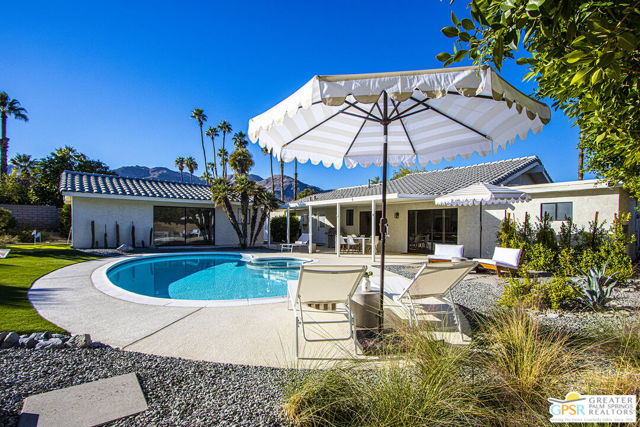 72827 Haystack Road, Palm Desert CA: https://media.crmls.org/mediaz/d9374e3d-ef54-4609-aa10-2c451247d6d8.jpg