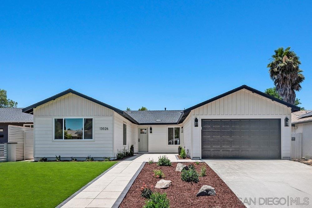 13026 Gate Dr