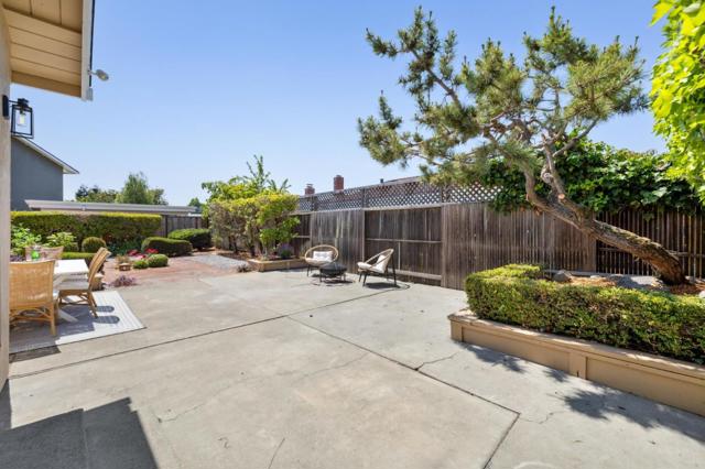752 Matsonia Drive, Foster City CA: https://media.crmls.org/mediaz/d937c946-e938-44b1-8b64-c7956eff6e3c.jpg