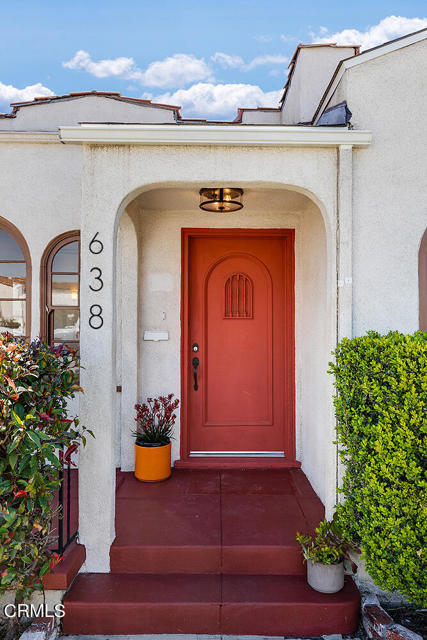 Detail Gallery Image 3 of 26 For 638 Clela Ave, East Los Angeles,  CA 90022 - 3 Beds | 2 Baths