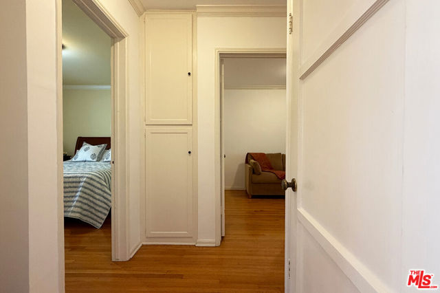 1701 Washington Avenue photo 8
