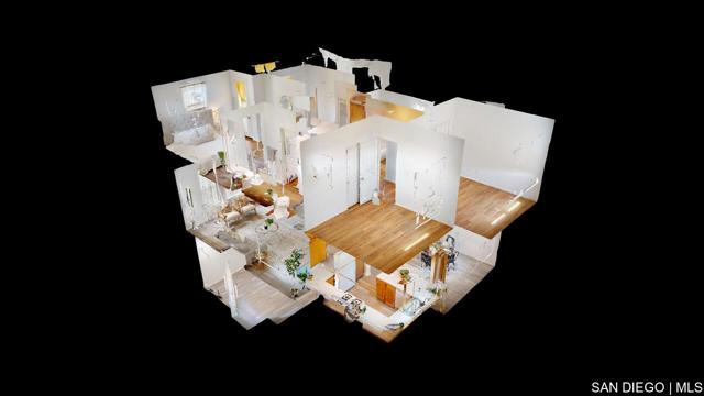 1866 E 12th ST, National City CA: https://media.crmls.org/mediaz/d937daa1-7144-4600-b708-4536197242aa.jpg