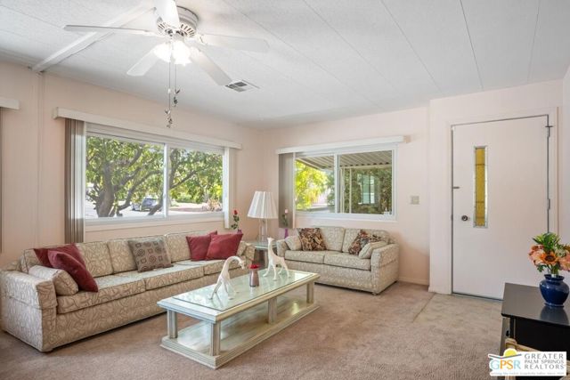 312 Via Don Benito, Cathedral City, California 92234, 2 Bedrooms Bedrooms, ,2 BathroomsBathrooms,Residential,For Sale,Via Don Benito,24430849