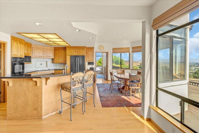 275 Nicholson Drive, Hollister CA: https://media.crmls.org/mediaz/d937f74f-d5ae-4331-bfd8-ab176b418b5f.jpg