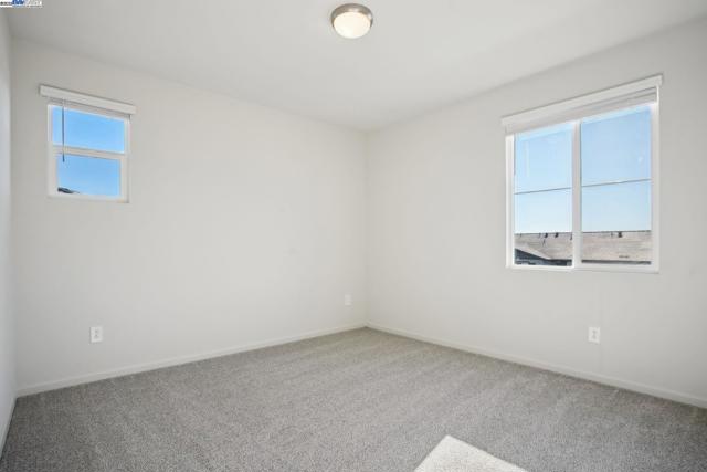 5337 Cardinal St, Antioch CA: https://media.crmls.org/mediaz/d937fa36-a339-439b-bf9b-b58b193faaec.jpg