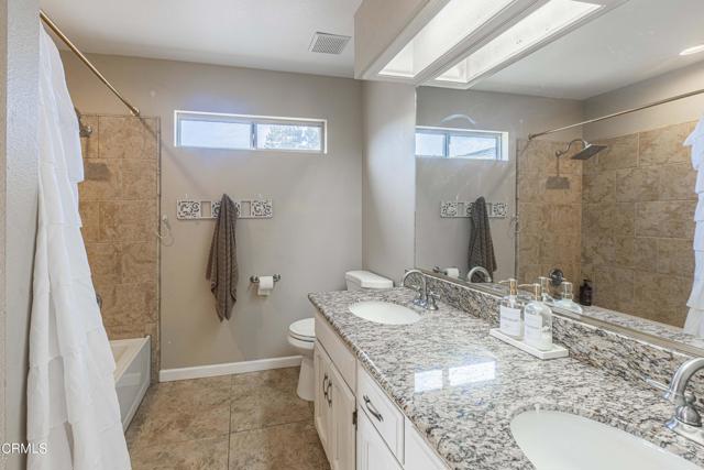 Detail Gallery Image 34 of 54 For 3732 W Woodside Ave, Visalia,  CA 93291 - 3 Beds | 2/1 Baths