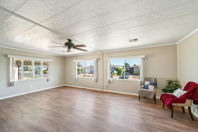 Detail Gallery Image 9 of 54 For 29090 Camino Alba, Murrieta,  CA 92563 - 3 Beds | 2 Baths