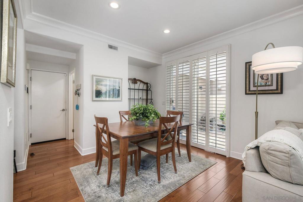 2947 West Canyon Avenue - photo 10