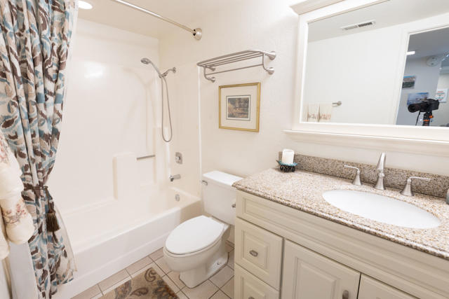 5301 E Waverly Drive #222, Palm Springs, CA 92264