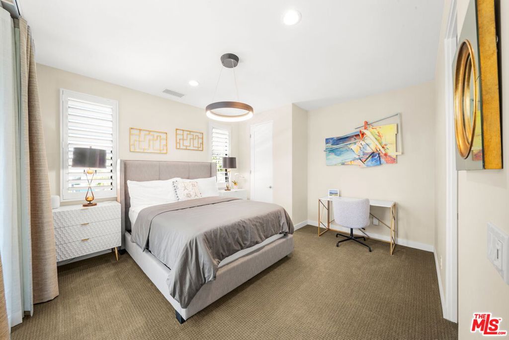 MLS #25611337 image #46