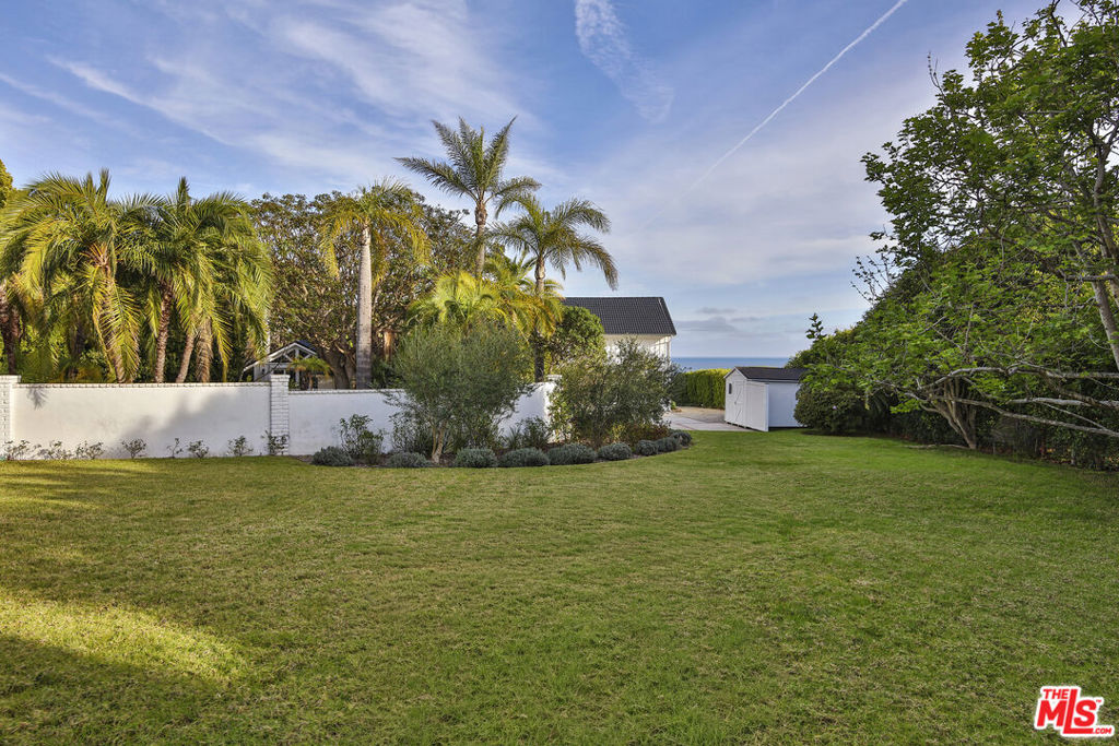 MLS #26656227 image #26