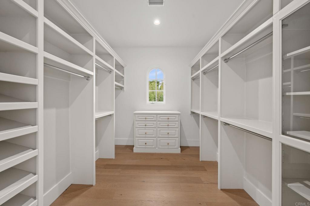 5146 Rancho Verde Trail - photo 17