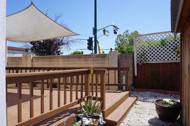 1225 Vienna Drive, Sunnyvale CA: https://media.crmls.org/mediaz/d9388d07-61a7-4f44-95ae-d6d37c65f3db.jpg
