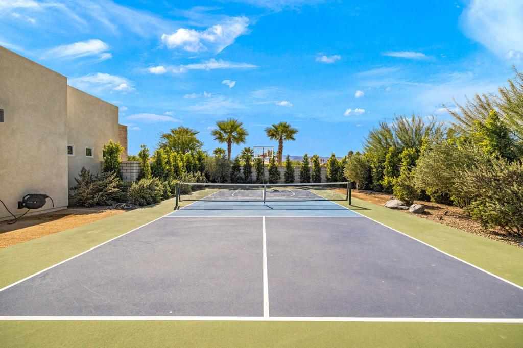 MLS #219134358DA image #73