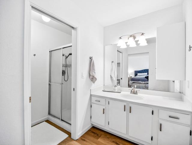 140 Rose Lane, San Jose CA: https://media.crmls.org/mediaz/d93892bd-d2f0-4c7b-83ba-f45928749e7e.jpg