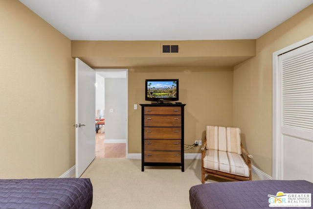 45 Torremolinos Drive, Rancho Mirage, CA 92270