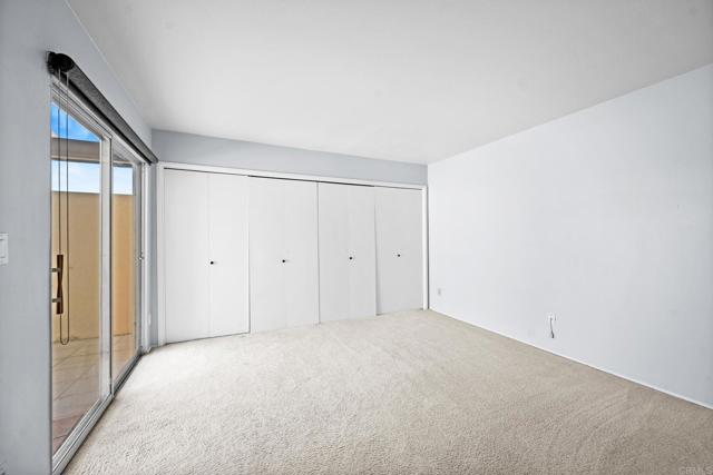 Detail Gallery Image 18 of 35 For 12228 Rancho Bernardo Rd #B,  San Diego,  CA 92128 - 1 Beds | 1 Baths