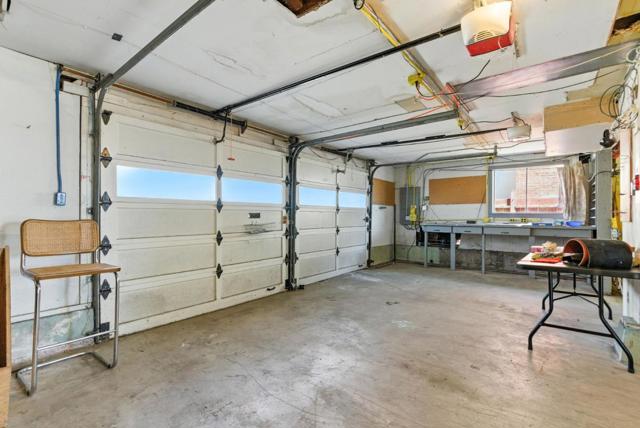 541 Diamond Avenue, South San Francisco CA: https://media.crmls.org/mediaz/d938c37f-ae54-4c1a-9358-2979a1d44f19.jpg