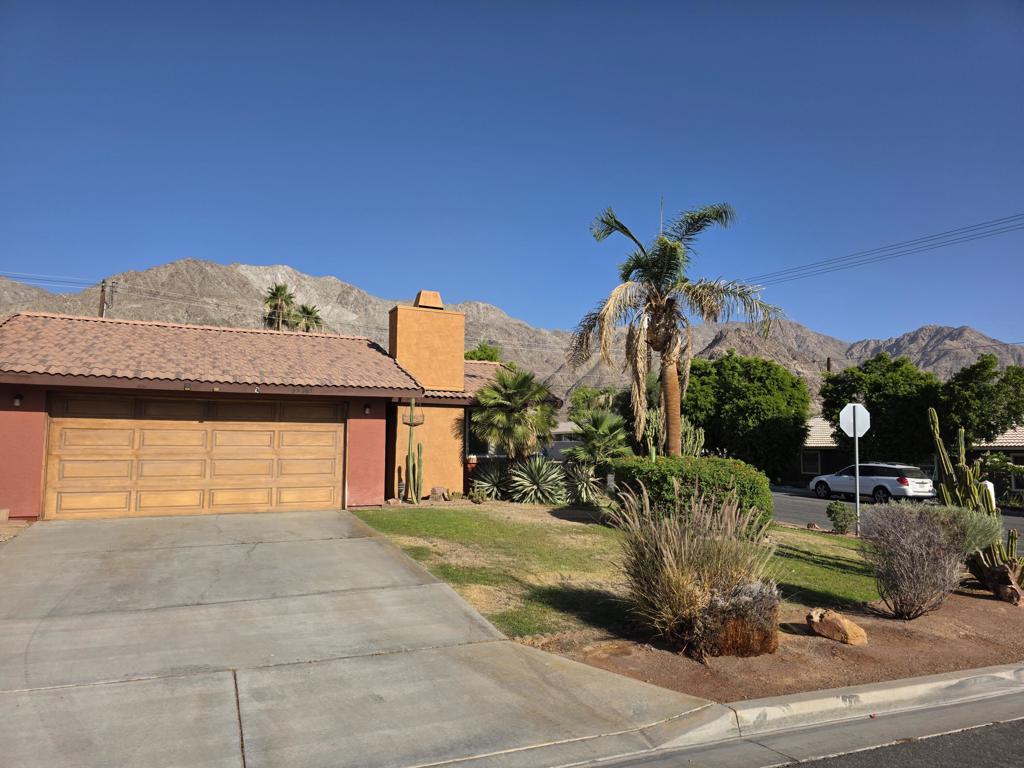 MLS #219131696DA image #1