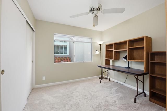 Detail Gallery Image 26 of 36 For 1465 Genoa Dr, Vista,  CA 92081 - 4 Beds | 2/1 Baths