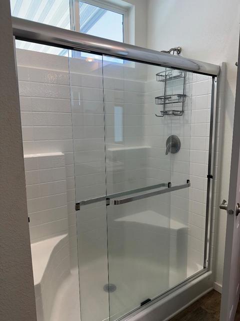 1146 Birch, Seaside CA: https://media.crmls.org/mediaz/d938ec7c-58e3-4519-bcfc-15f772a85676.jpg