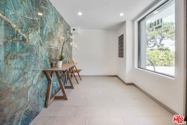 10918 Camarillo Street, North Hollywood CA: https://media.crmls.org/mediaz/d938fdd3-ce0c-4c27-95d2-0830c7d5d1ec.jpg