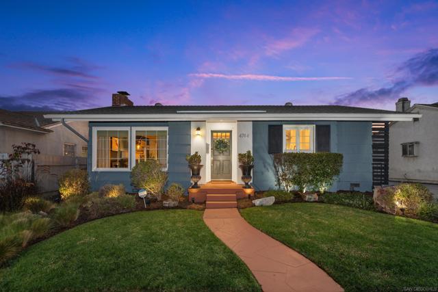 4744 49th St, San Diego CA: https://media.crmls.org/mediaz/d9390439-bca2-4680-b639-3ec72b615b11.jpg