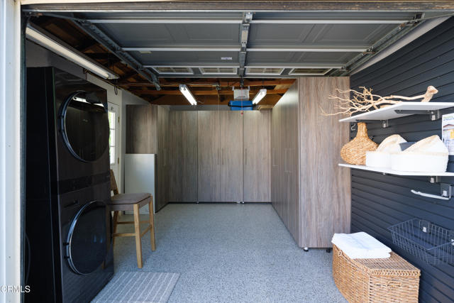 Detail Gallery Image 35 of 38 For 930 N Catalina Ave, Pasadena,  CA 91104 - 2 Beds | 1 Baths