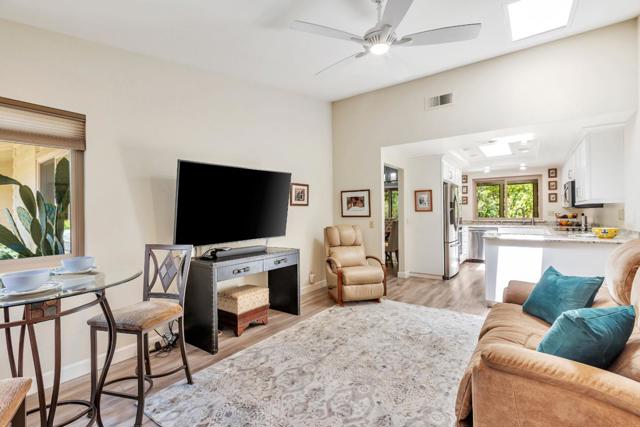 7369 Via Montecitos, San Jose CA: https://media.crmls.org/mediaz/d9390ee1-1e15-4e74-8ec7-29ab6b301d5d.jpg