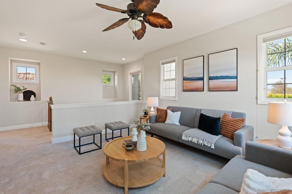 MLS #250037748SD image #47