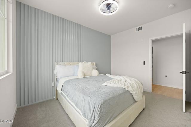 Detail Gallery Image 15 of 50 For 2850 Wagon Wheel Rd #302,  Oxnard,  CA 93036 - 3 Beds | 2/1 Baths