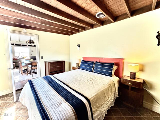 Detail Gallery Image 13 of 29 For 1205 Ocean Dr, Oxnard,  CA 93035 - 2 Beds | 2 Baths