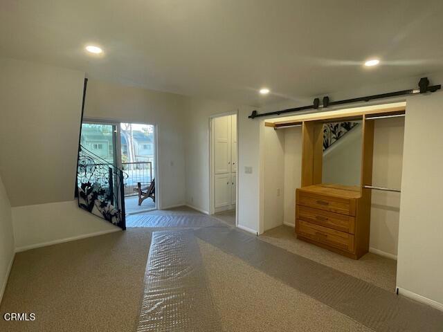 795 Seawind Way, Port Hueneme CA: https://media.crmls.org/mediaz/d93930b7-db3e-4227-916e-840a196eeb77.jpg