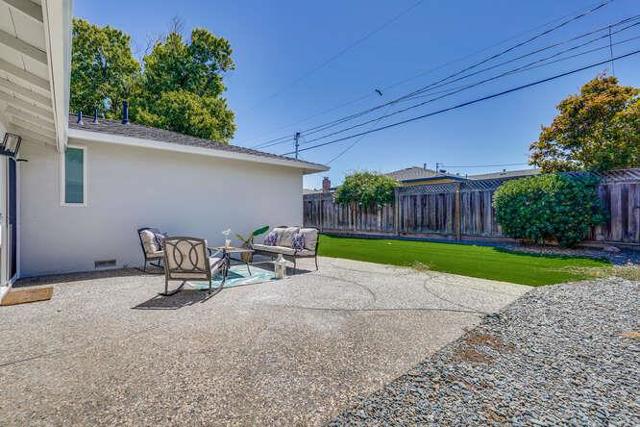 898 La Plata Plaza, Campbell CA: https://media.crmls.org/mediaz/d9394035-778a-41a6-a8ac-fb4adac44c9d.jpg