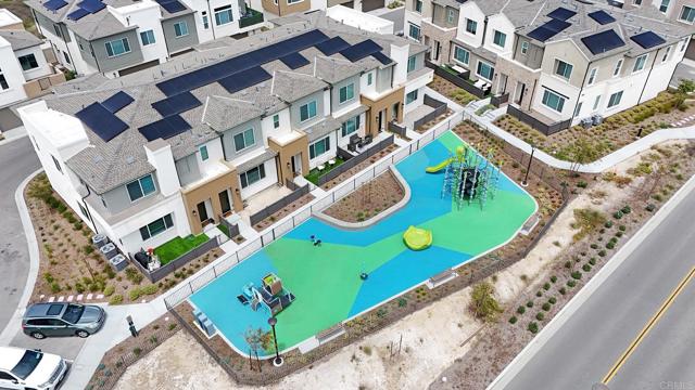 Home for Sale in Chula Vista