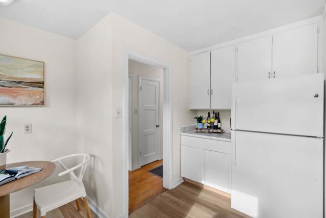 0 Huntington Avenue, San Bruno CA: https://media.crmls.org/mediaz/d9394935-b486-45d1-97f7-0201b0451f0a.jpg