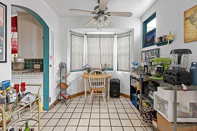 3483 3485 Olive Street, San Diego CA: https://media.crmls.org/mediaz/d9394ca3-9c25-4745-9583-9b365b184849.jpg