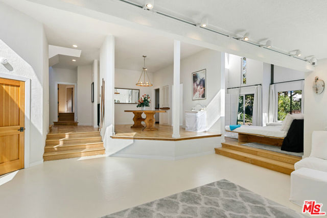 Drew Fenton | 6649 Zumirez Drive Malibu CA | MLS: 7412171 Drew Fenton | 6649 Zumirez Drive Malibu CA | MLS: 7412171