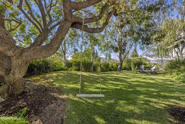 287 Golden Fern Court, Simi Valley CA: https://media.crmls.org/mediaz/d93971bc-6b45-48b5-95da-eeec07bde29e.jpg