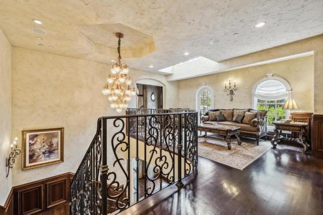 Image 41 of 104 For 15253 Montalvo Road