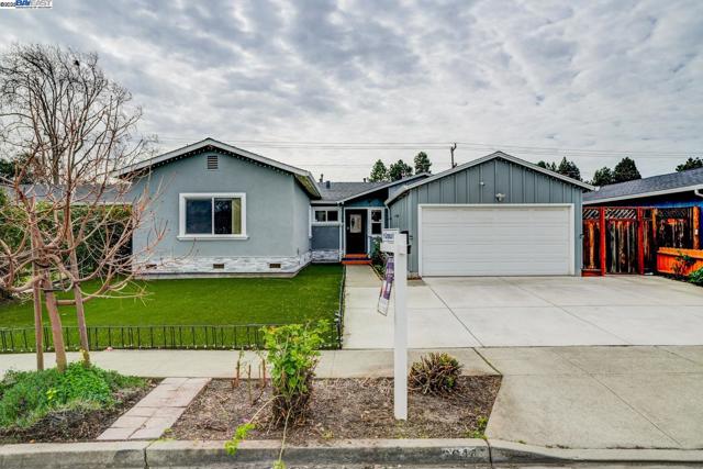 Details for 39143 Donner Way, Fremont, CA 94538