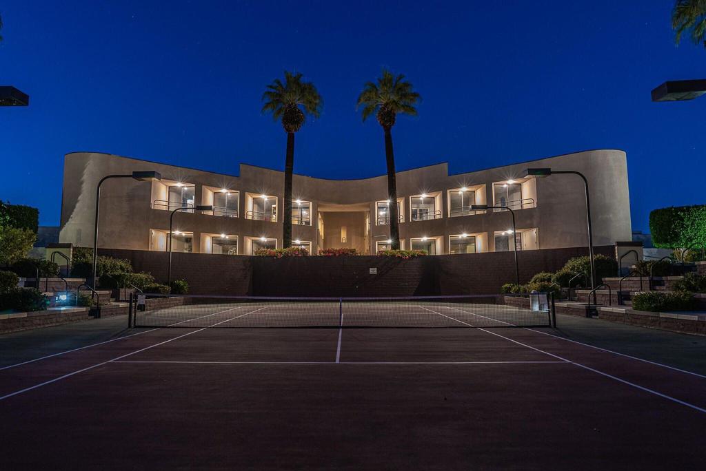 MLS #219133633PS image #40