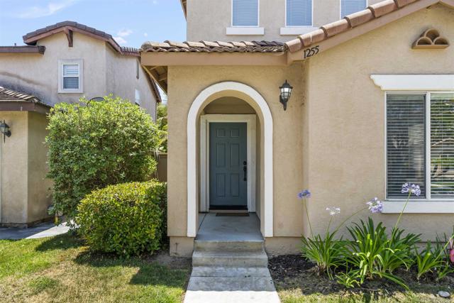 1255 St Helena, Chula Vista CA: https://media.crmls.org/mediaz/d939bd67-e623-481f-afd1-c3a48ec75a75.jpg