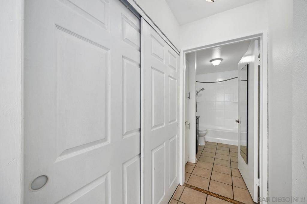 6255 Rancho Mission Rd - photo 16