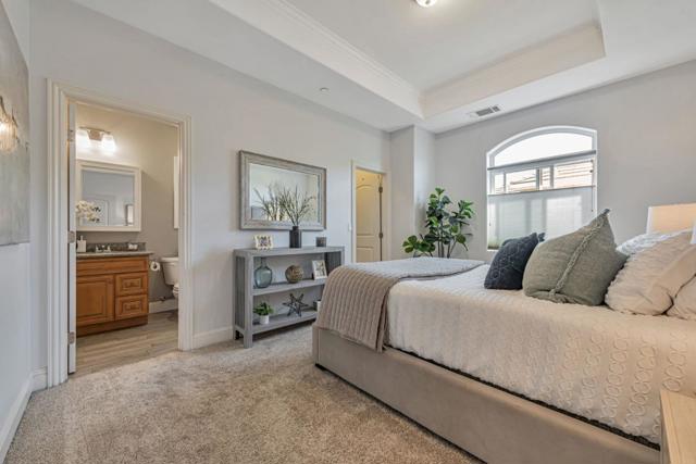 525 Guiti Garden Court, San Jose CA: https://media.crmls.org/mediaz/d939c891-604d-40d3-8bff-ca94cb76d84a.jpg